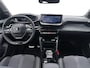 Peugeot 208 GT 1.2 Hybrid 145pk e-DCS6 | 8 JAAR GARANTIE! | 3D i-COCKPIT® | 360° CAMERA | NAVI | APPLE CARPLAY / ANDROID AUTO | ISOFIX | ADAPTIVE CRUISE |