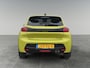 Peugeot 208 GT 1.2 Hybrid 145pk e-DCS6 | 8 JAAR GARANTIE! | 3D i-COCKPIT® | 360° CAMERA | NAVI | APPLE CARPLAY / ANDROID AUTO | ISOFIX | ADAPTIVE CRUISE |