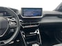 Peugeot 208 GT 1.2 Hybrid 145pk e-DCS6 | 8 JAAR GARANTIE! | 3D i-COCKPIT® | 360° CAMERA | NAVI | APPLE CARPLAY / ANDROID AUTO | ISOFIX | ADAPTIVE CRUISE |