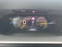 Peugeot 208 GT 1.2 Hybrid 145pk e-DCS6 | 8 JAAR GARANTIE! | 3D i-COCKPIT® | 360° CAMERA | NAVI | APPLE CARPLAY / ANDROID AUTO | ISOFIX | ADAPTIVE CRUISE |