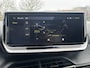 Peugeot 208 GT 1.2 Hybrid 145pk e-DCS6 | 8 JAAR GARANTIE! | 3D i-COCKPIT® | 360° CAMERA | NAVI | APPLE CARPLAY / ANDROID AUTO | ISOFIX | ADAPTIVE CRUISE |