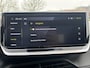 Peugeot 208 GT 1.2 Hybrid 145pk e-DCS6 | 8 JAAR GARANTIE! | 3D i-COCKPIT® | 360° CAMERA | NAVI | APPLE CARPLAY / ANDROID AUTO | ISOFIX | ADAPTIVE CRUISE |