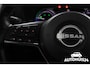 Nissan Juke 1.6 Hybrid N-Design NL-AUTO|2024|360camera|Stoelverwarming|DAB
