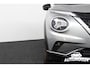 Nissan Juke 1.6 Hybrid N-Design NL-AUTO|2024|360camera|Stoelverwarming|DAB