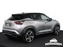 Nissan Juke 1.6 Hybrid N-Design NL-AUTO|2024|360camera|Stoelverwarming|DAB