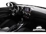 Nissan Juke 1.6 Hybrid N-Design NL-AUTO|2024|360camera|Stoelverwarming|DAB