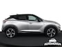 Nissan Juke 1.6 Hybrid N-Design NL-AUTO|2024|360camera|Stoelverwarming|DAB