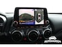 Nissan Juke 1.6 Hybrid N-Design NL-AUTO|2024|360camera|Stoelverwarming|DAB