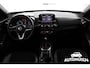 Nissan Juke 1.6 Hybrid N-Design NL-AUTO|2024|360camera|Stoelverwarming|DAB