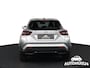 Nissan Juke 1.6 Hybrid N-Design NL-AUTO|2024|360camera|Stoelverwarming|DAB