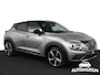 Nissan Juke 1.6 Hybrid N-Design NL-AUTO|2024|360camera|Stoelverwarming|DAB