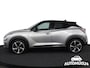 Nissan Juke 1.6 Hybrid N-Design NL-AUTO|2024|360camera|Stoelverwarming|DAB