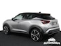 Nissan Juke 1.6 Hybrid N-Design NL-AUTO|2024|360camera|Stoelverwarming|DAB