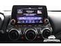 Nissan Juke 1.6 Hybrid N-Design NL-AUTO|2024|360camera|Stoelverwarming|DAB