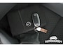 Nissan Juke 1.6 Hybrid N-Design NL-AUTO|2024|360camera|Stoelverwarming|DAB