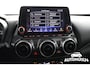 Nissan Juke 1.6 Hybrid N-Design NL-AUTO|2024|360camera|Stoelverwarming|DAB