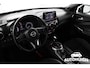 Nissan Juke 1.6 Hybrid N-Design NL-AUTO|2024|360camera|Stoelverwarming|DAB