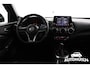 Nissan Juke 1.6 Hybrid N-Design NL-AUTO|2024|360camera|Stoelverwarming|DAB