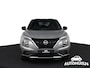 Nissan Juke 1.6 Hybrid N-Design NL-AUTO|2024|360camera|Stoelverwarming|DAB