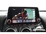 Nissan Juke 1.6 Hybrid N-Design NL-AUTO|2024|360camera|Stoelverwarming|DAB