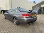 BMW 3-Serie Cabrio 325i 3.0 High Executive M pakket - 19 Inch - Automaat