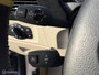 BMW 3-Serie Cabrio 325i 3.0 High Executive M pakket - 19 Inch - Automaat