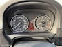 BMW 3-Serie Cabrio 325i 3.0 High Executive M pakket - 19 Inch - Automaat