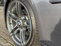 BMW 3-Serie Cabrio 325i 3.0 High Executive M pakket - 19 Inch - Automaat