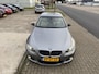 BMW 3-Serie Cabrio 325i 3.0 High Executive M pakket - 19 Inch - Automaat