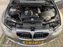 BMW 3-Serie Cabrio 325i 3.0 High Executive M pakket - 19 Inch - Automaat