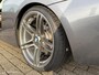 BMW 3-Serie Cabrio 325i 3.0 High Executive M pakket - 19 Inch - Automaat