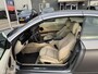 BMW 3-Serie Cabrio 325i 3.0 High Executive M pakket - 19 Inch - Automaat
