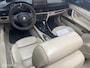 BMW 3-Serie Cabrio 325i 3.0 High Executive M pakket - 19 Inch - Automaat