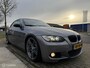 BMW 3-Serie Cabrio 325i 3.0 High Executive M pakket - 19 Inch - Automaat