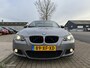 BMW 3-Serie Cabrio 325i 3.0 High Executive M pakket - 19 Inch - Automaat