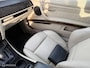 BMW 3-Serie Cabrio 325i 3.0 High Executive M pakket - 19 Inch - Automaat