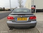 BMW 3-Serie Cabrio 325i 3.0 High Executive M pakket - 19 Inch - Automaat
