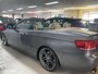 BMW 3-Serie Cabrio 325i 3.0 High Executive M pakket - 19 Inch - Automaat