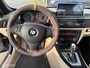 BMW 3-Serie Cabrio 325i 3.0 High Executive M pakket - 19 Inch - Automaat