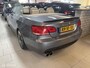 BMW 3-Serie Cabrio 325i 3.0 High Executive M pakket - 19 Inch - Automaat