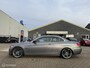 BMW 3-Serie Cabrio 325i 3.0 High Executive M pakket - 19 Inch - Automaat