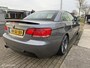 BMW 3-Serie Cabrio 325i 3.0 High Executive M pakket - 19 Inch - Automaat