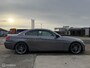 BMW 3-Serie Cabrio 325i 3.0 High Executive M pakket - 19 Inch - Automaat