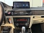 BMW 3-Serie Cabrio 325i 3.0 High Executive M pakket - 19 Inch - Automaat