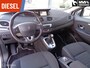 Renault Scenic 1.5 dCi Limited