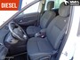 Renault Scenic 1.5 dCi Limited