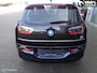 BMW i3 Executive Edition 120Ah 42 kWh