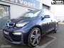 BMW i3 Executive Edition 120Ah 42 kWh