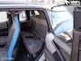 BMW i3 Executive Edition 120Ah 42 kWh