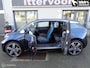 BMW i3 Executive Edition 120Ah 42 kWh